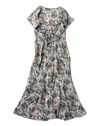 VINTAGE | ワンピース