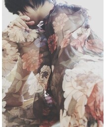 VINTAGE | ワンピース/ドレス