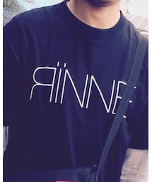 GDC | Tシャツ/カットソー