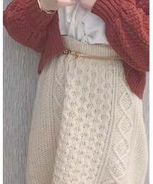 古着 | スカート