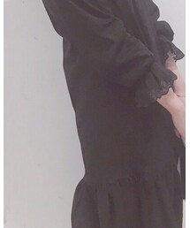 蛋蛋 | ワンピース