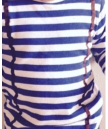 abcd | Tシャツ/カットソー