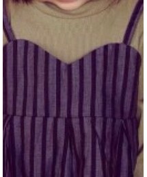 abcd | ワンピース