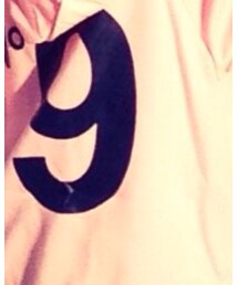 aquagaragekids | パーカー