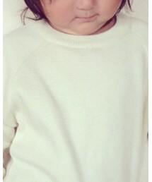 abcd | ニット/セーター