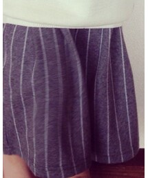 abcd | その他パンツ