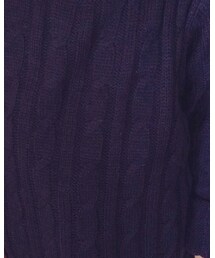 Birthday | ニット/セーター