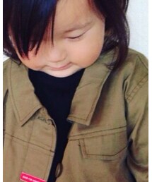 Birthday | ニット/セーター