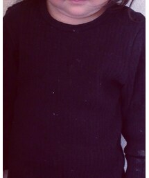 Birthday | ニット/セーター