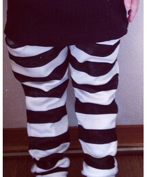 Birthday | その他パンツ