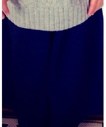 zionkids store | その他パンツ