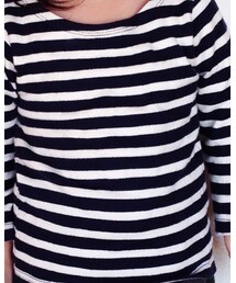 Birthday | Tシャツ/カットソー