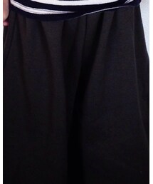 zionkidsstore | その他パンツ