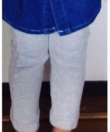 Birthday | その他パンツ