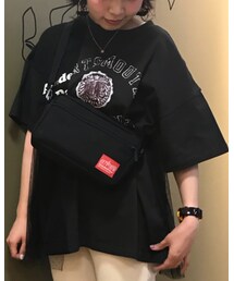 Green　Parks | トップス