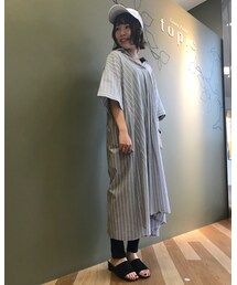 Green　Parks | その他
