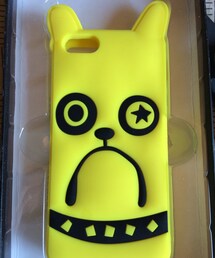 iPhoneケース(その他雑貨)
