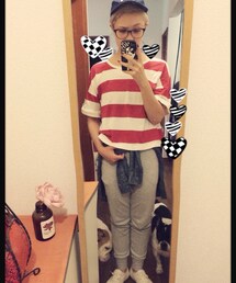 その他 | ワンズのニオイチェック(その他)