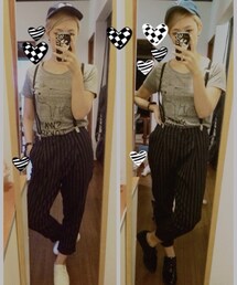 パターン① | パターン①(その他)