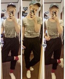 パターン② | パターン②(その他)