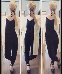 シンプル | HasH*(その他)