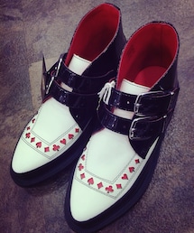 Dr. Martens | Dr.Martens(ブーツ)
