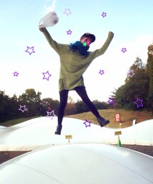 Jump‼︎ | Jump☆‼︎(福袋/福箱)