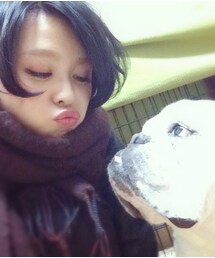 カラーチェンジ | シャンプー