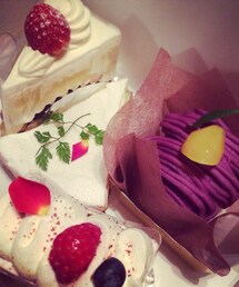 BDケーキ | 福袋/福箱