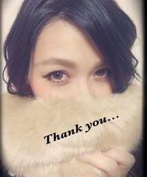 present | kAoちゃんありがと♡(福袋/福箱)