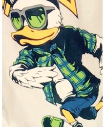 B ONE SOUL | Tシャツ/カットソー