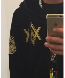 24karats | ジャージ