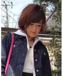 LOUIS VUITTON | ネックレス