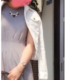 earth music&ecology | ワンピース