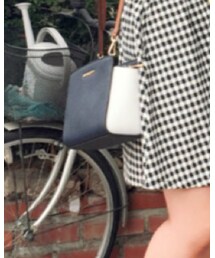 MICHAEL KORS | ショルダーバッグ