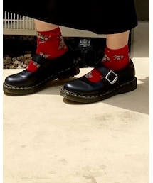 Dr. Martens | シューズ