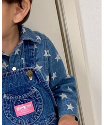 BRANSHES | シャツ/ブラウス