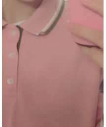 古着 | ポロシャツ