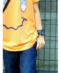 BABY-G | アナログ腕時計