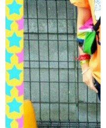 Columbia | ボディバッグ/ウエストポーチ