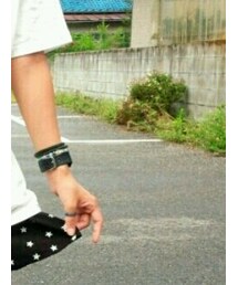 BABY-G | アナログ腕時計