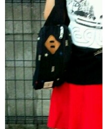 UNIQLO | スカート