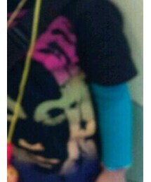 X-girl Stages | Tシャツ/カットソー