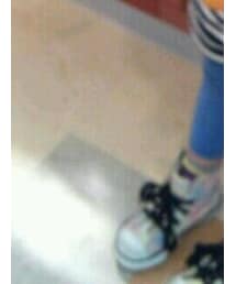 X-girl Stages | レギンス/スパッツ