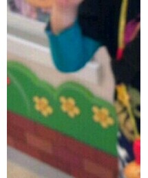 BOOFOOWOO | その他トップス