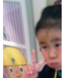 X-girl | シュシュ