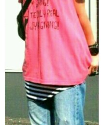 BABY-G | アナログ腕時計