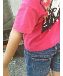 X-girl Stages | Tシャツ/カットソー