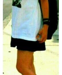 STUSSY | バックパック/リュック