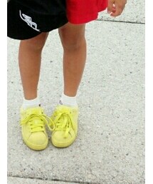 PUMA | スニーカー